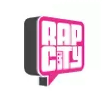 Rapcity